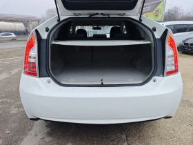 Toyota Prius ХИБРИД* ФЕЙСЛИФТ* ГАРАНЦИЯ 3 МЕСЕЦА* , снимка 14
