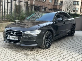 Audi A6 3.0 TDI, снимка 3
