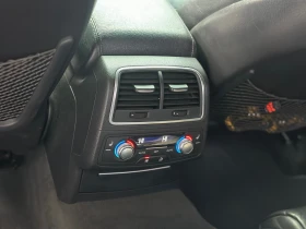 Audi A6 3.0 TDI, снимка 9