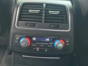 Audi A6 3.0 TDI, снимка 10