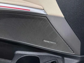 BMW 340 * M340i xDrive * CARFAX * ЦЕНА ДО БГ, снимка 10