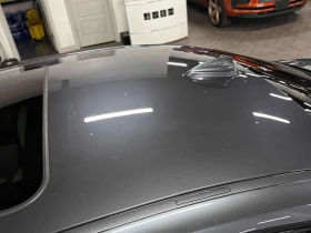 BMW 340 * M340i xDrive * CARFAX * ЦЕНА ДО БГ, снимка 17