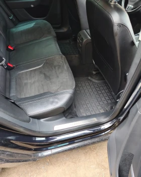 VW Passat, снимка 16