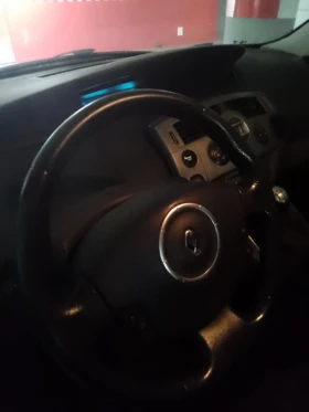 Renault Grand scenic, снимка 3