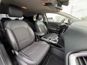 Kia XCeed 1.6 CRDI/135к.с, снимка 13