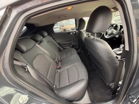 Kia XCeed 1.6 CRDI/135к.с, снимка 9