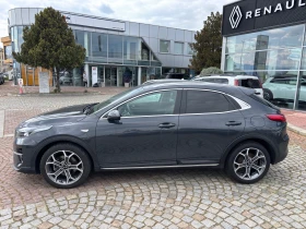 Kia XCeed 1.6 CRDI/135к.с, снимка 6