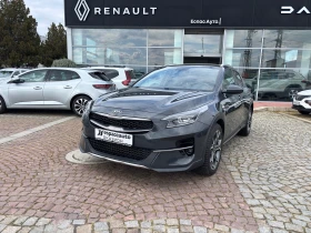 Kia XCeed 1.6 CRDI/135к.с, снимка 1