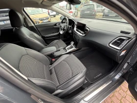 Kia XCeed 1.6 CRDI/135к.с, снимка 11