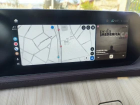 DONGFENG M4-YACHT, снимка 17