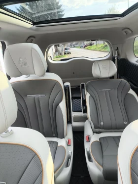 DONGFENG M4-YACHT, снимка 8