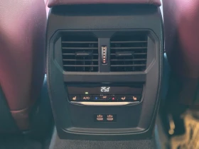 BMW 440 Individual, снимка 14