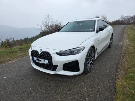 BMW 440 Individual, снимка 7