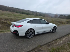 BMW 440 Individual, снимка 2