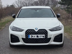 BMW 440 Individual, снимка 8