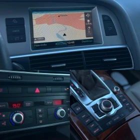 Audi A6 * 3.0TDI* Quattro* 233к.с.* , снимка 12
