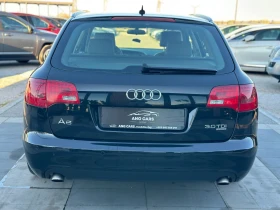 Audi A6 * 3.0TDI* Quattro* 233к.с.* , снимка 8