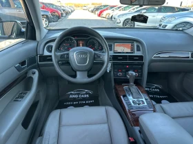Audi A6 * 3.0TDI* Quattro* 233к.с.* , снимка 9