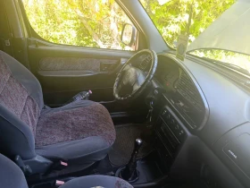 Citroen Berlingo, снимка 10