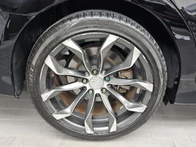 Lexus GS 250, снимка 5