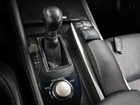 Lexus GS 250, снимка 9