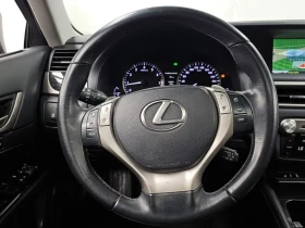 Lexus GS 250, снимка 13