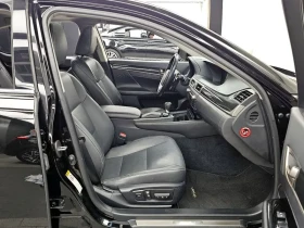 Lexus GS 250, снимка 11