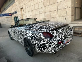 Lexus SC 430 4, 3 V8, снимка 7
