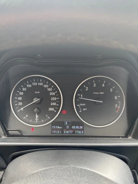BMW 114, снимка 10
