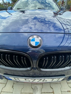 BMW 114, снимка 7