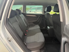 VW Passat 2.0TDI Led Euro5B, снимка 15