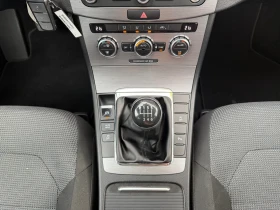 VW Passat 2.0TDI Led Euro5B, снимка 13
