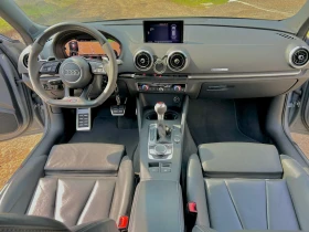 Audi Rs3, снимка 8