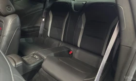 Chevrolet Camaro SS* 6.2* V8* ПОДГРЕВ* ОБДУХВАНЕ* КАМЕРА* КЕЙЛЕС* , снимка 15