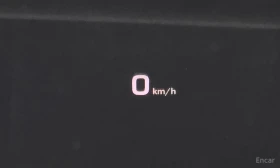 Chevrolet Camaro SS* 6.2* V8* ПОДГРЕВ* ОБДУХВАНЕ* КАМЕРА* КЕЙЛЕС* , снимка 16