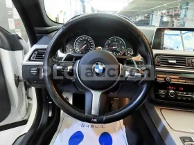 BMW 640 XDRIVE #PANO#HEAD UP#УНИКАТ/360CAM, снимка 9