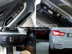 BMW 640 XDRIVE #PANO#HEAD UP#УНИКАТ/360CAM, снимка 10