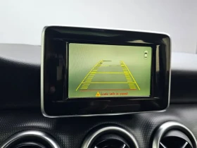 Mercedes-Benz A 180 W176 Cdi Style, снимка 14