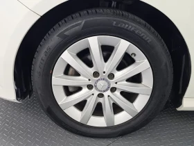 Mercedes-Benz A 180 W176 Cdi Style, снимка 5