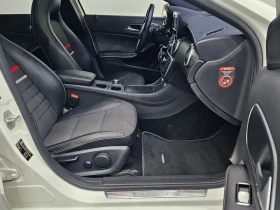 Mercedes-Benz A 180 W176 Cdi Style, снимка 12