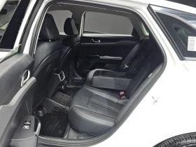 Kia K5 2.0 LPi(Rent)| ВКЛ.ТЕХНОТЕСТ, снимка 12