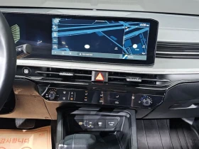 Kia K5 2.0 LPi(Rent)| ВКЛ.ТЕХНОТЕСТ, снимка 13