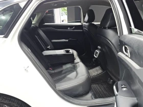 Kia K5 2.0 LPi(Rent)| ВКЛ.ТЕХНОТЕСТ, снимка 11
