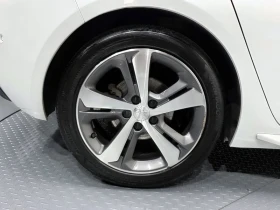 Peugeot 308 2Nd Generation 1.5 Bluehdi Gt Line, снимка 4