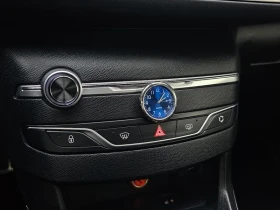Peugeot 308 2Nd Generation 1.5 Bluehdi Gt Line, снимка 16