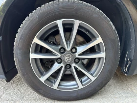 Toyota Avensis 1.8-FACE-EURO5-Buisness-Edition-1Г-Гаранция!, снимка 17