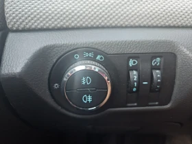 Chevrolet Cruze, снимка 14
