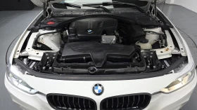 BMW 320 ЛЮК* КРАЙНА ЦЕНА, снимка 6