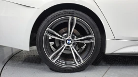 BMW 320 ЛЮК* КРАЙНА ЦЕНА, снимка 5