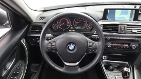 BMW 320 ЛЮК* КРАЙНА ЦЕНА, снимка 13